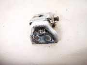 Türscharnier Vorne Citroen Berlingo, II 2008.04 - 2018 Gebraucht,