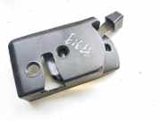 Sitzschloß Audi 80, B4 1991.09 - 1995.01 8a5885879,