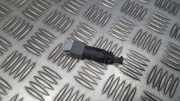 Bremslichtschalter Schalter Renault Laguna, II 2001.03 - 2006.05 110894,