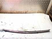 Taster Öffner Heckklappe Opel Zafira, B 2005.07 - 2008.01 13137862, 316053479