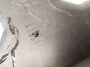 Lampenträger Heckleuchte - Hinten Volkswagen Golf, III 1993.07 - 1999.04 1h6945520,