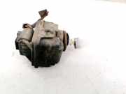 Motor Leuchtweitenregulierung Skoda Octavia, I 1996.09 - 2000.11 00728220,