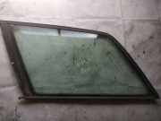 Seitenfenster Seitenscheibe - Audi A6, C5 2001.08 - 2005.01 facelift as2,
