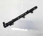 Kraftstoffverteiler BMW 3-Series, E46 2002.06 - 2005.02 facelift 0445214030, 7787164