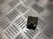 Relais Fiat Punto, 1999.09 - 2005.10 46520429, 727