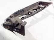 Stoßstangenhalter - Hinten Rechts Ford S-Max, 2006.05 - 2014 6m2117a881ae, 6m21-17a881ae