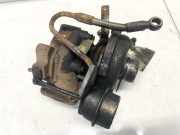 Turbolader Alfa-Romeo 156 1997.07 - 2003.11 4675078, GT1544H 206523 7013701