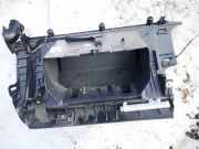 Handschuhfach Volvo S40, 2004.01 - 2007.03 8626141,