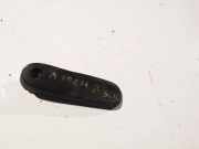 Fensterkurbel Toyota Auris, I E15 2006.10 - 2012.10 Gebraucht,