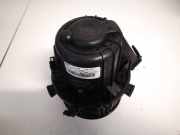 Gebläsemotor Citroen C5, II 2008.02 - 2011.01 l5771000,