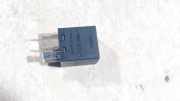 Relais Ford Fusion, 2002.08 - 2009.12 2w9314b192ba,
