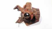 Radnabe Achsschenkel - Vorne Linke Volkswagen Golf, IV 1997.08 - 2003.10 Gebraucht,