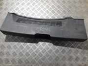 Zierleiste Mitsubishi Colt, 2008.09 - 2012.12 mr951556, jci303987