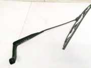 Windschutzscheibe Scheibenwischer Audi 80, B4 1991.09 - 1995.01 893955407D,