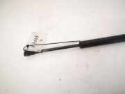 Gasfeder für Motorhaube BMW 3-Series, E46 2002.06 - 2005.02 facelift 51238202688, 5123-8202688