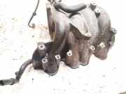 Ansaugkrümmer Audi 80, B3 1986.06 - 1991.09 026133223c,