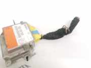 Steuergerät Airbag Audi A4, B6 2000.11 - 2004.11 8E0959655, 0285001400