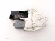 Fensterheber motor - Vorne Linke Peugeot 407, 2004.05 - 2010.12 1137328125, 994422104