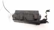 Sicherungskasten Opel Vectra, C 2002.04 - 2005.10 Gebraucht ,