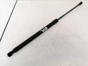 Gasdruckfeder Kofferraum Renault Laguna, III 2010.11 - 2015.12 facelift Gebraucht ,