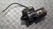 Anlasser Peugeot 405, 1992.12 - 1999.12 Gebraucht ,