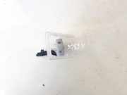 Innenbeleuchtung - Hinten Ford Focus, 2004.11 - 2008.06 704adw, c95yr