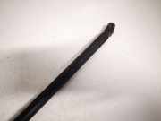 Gasdruckfeder Kofferraum Mazda 3, BK 2003.10 - 2009.06 Gebraucht,