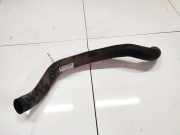 Schlauch für Luftversorgung Honda Accord, 2005.09 - 2008.05 facelift Gebraucht ,