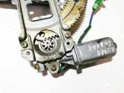 Fensterheber motor - Vorne Rechts Subaru Legacy, BD, BG, BK 1994.02 - 1998.12 Gebraucht,