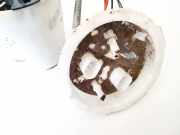 Kraftstoffpumpe BMW 3-Series, E90 E91 E93 2005.02 - 2009.01 22290701,