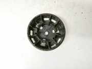 Innenausstattung Opel Vectra, C 2002.04 - 2005.10 2001480000, 9178761