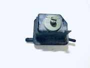 Servolenkung Ölbehälter Volkswagen Golf, IV 1997.08 - 2003.10 1j0422371b,