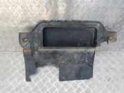 Motorabdeckung Ford Focus, 1998.10 - 2002.10 xs406c646bg, xs40-6c646-bg