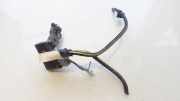 Kabel Peugeot 206, 1998.08 - 2002.07 Gebraucht ,