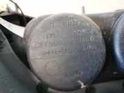 Getränkehalter Renault Scenic, I 1996.01 - 1999.09 7700846260,