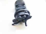 Kraftstofffilter Renault Espace, IV 2002.11 - 2014.12 8200084288, 6610967170