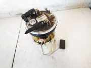 Kraftstoffpumpe Honda Accord, 2008.05 - 2012.12 Gebraucht,