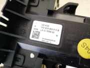 Lenkstockschalter Volkswagen Passat, B6 2005.08 - 2010.11 3c9953513b, 3c9953507b BKC