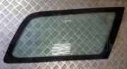 Seitenfenster Seitenscheibe - Hinten Rechts Ford Focus, 1998.10 - 2002.10 Gebraucht ,