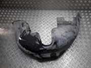 Radhausschale - Hinten Linke Volkswagen Passat, B5 1996.08 - 2000.11 3b9810971c, apr