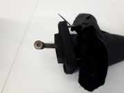 Schaltgestänge - Schaltseile Peugeot 206, 2002.07 - 2009.01 facelift Gebraucht ,