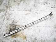 Rollenführung Schiebetür Ford Transit Custom, I 2012.01 --> bk21v25004ad,