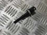 Sensor Innentemperatur Skoda Fabia, II 5J 2007.01 - 2010.06 Gebraucht,