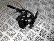 Druckwandler Abgassteuerung Alfa-Romeo 164 1992.10 - 1998.09 60573379,