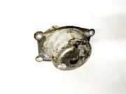 Halter für Motoraufhängung Opel Zafira, A 1999.04 - 2003.11 659765903, 92085611