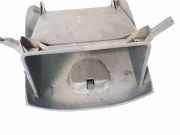 Handschuhfach Toyota Previa, 2000.02 - 2006.01 55555028040, 555550-28040 55461-28070