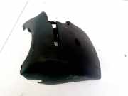 Verkleidung Lenksäule Opel Meriva, A 2006 - 2010 facelift 13136397,