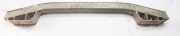 Stoßstangenträger hinten Lexus IS, II 2005.10 - 2013.03 Gebraucht ,
