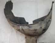 Radhausschale - Hinten Rechts Honda Accord, 2003.02 - 2005.09 74551SEA000050, 74551-SEA-0000-50