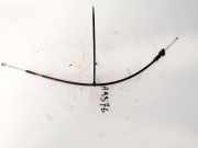 Stellelement Mischklappe Volkswagen Transporter, T4 1990.07 - 1996.01 Gebraucht, ABL